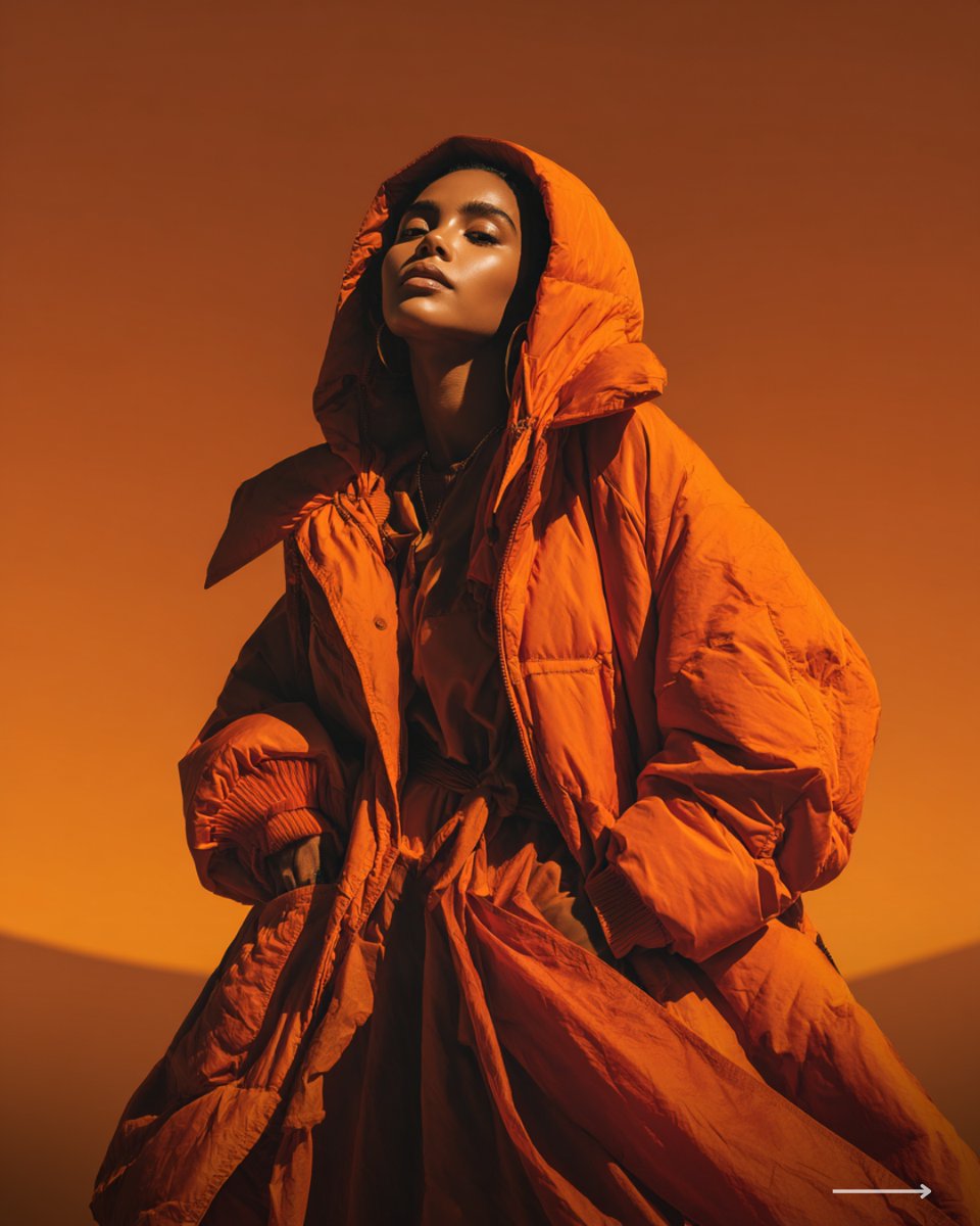 freepixel_com's tweet image. Different moods.
Different streets.
Same creative freedom with Freepixel.com

#AIArt #StreetStyle #DigitalCreativity #Freepixel