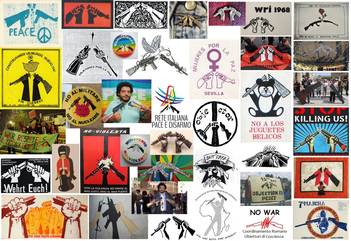 Filippo Thiery tweet media