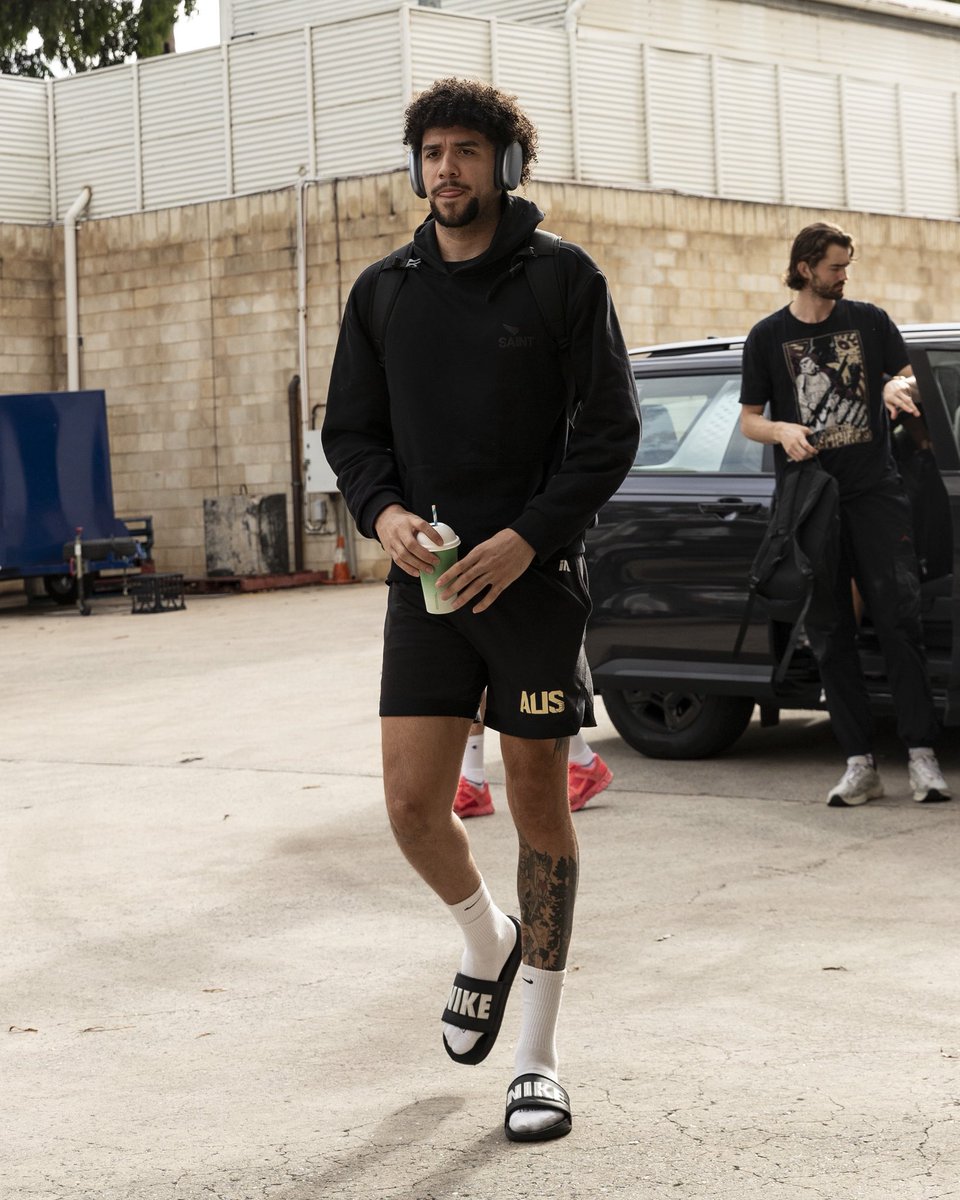 South East Melbourne Phoenix tweet media