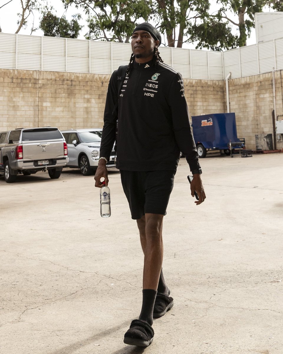 South East Melbourne Phoenix tweet media