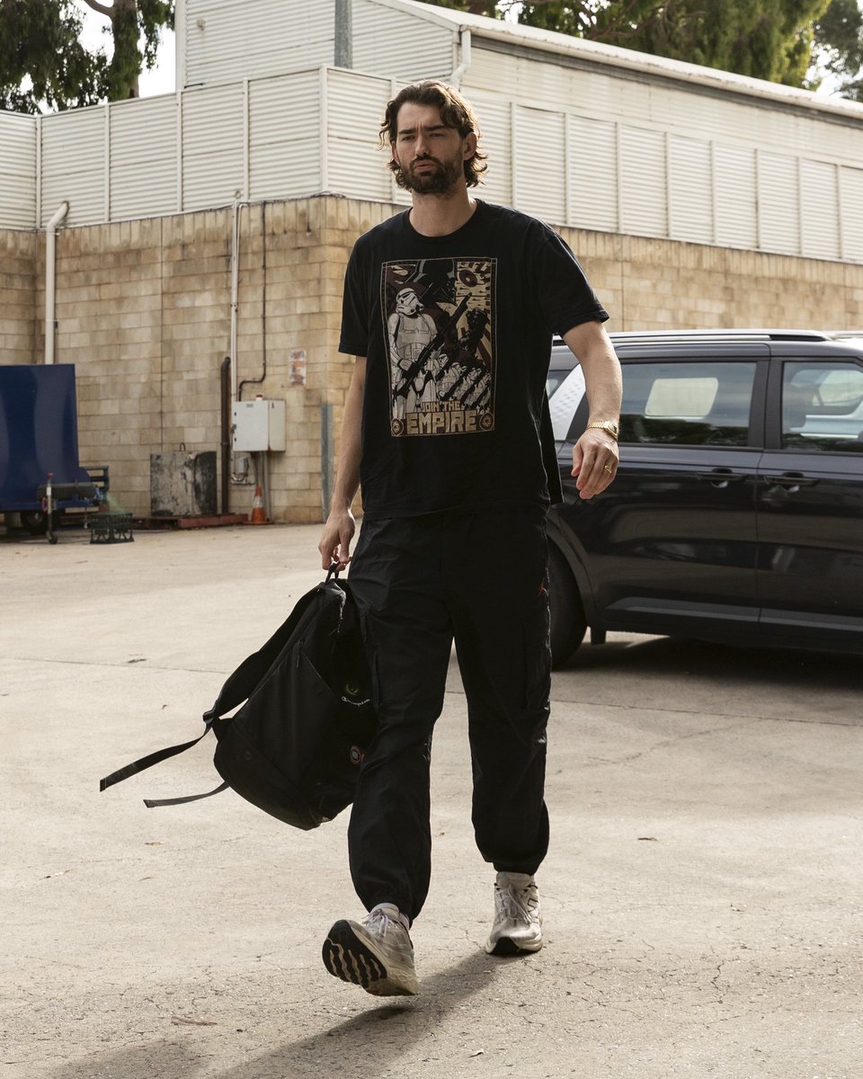 South East Melbourne Phoenix tweet media