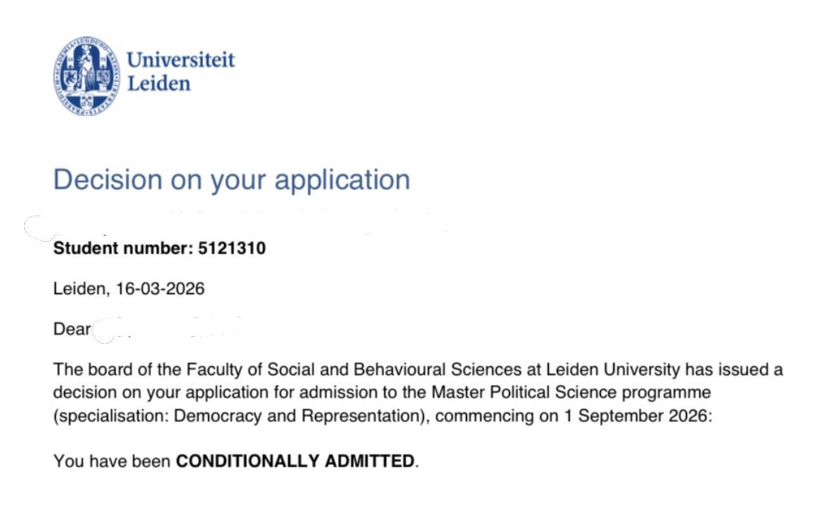 hisarustu sapigi cutting era tweet media