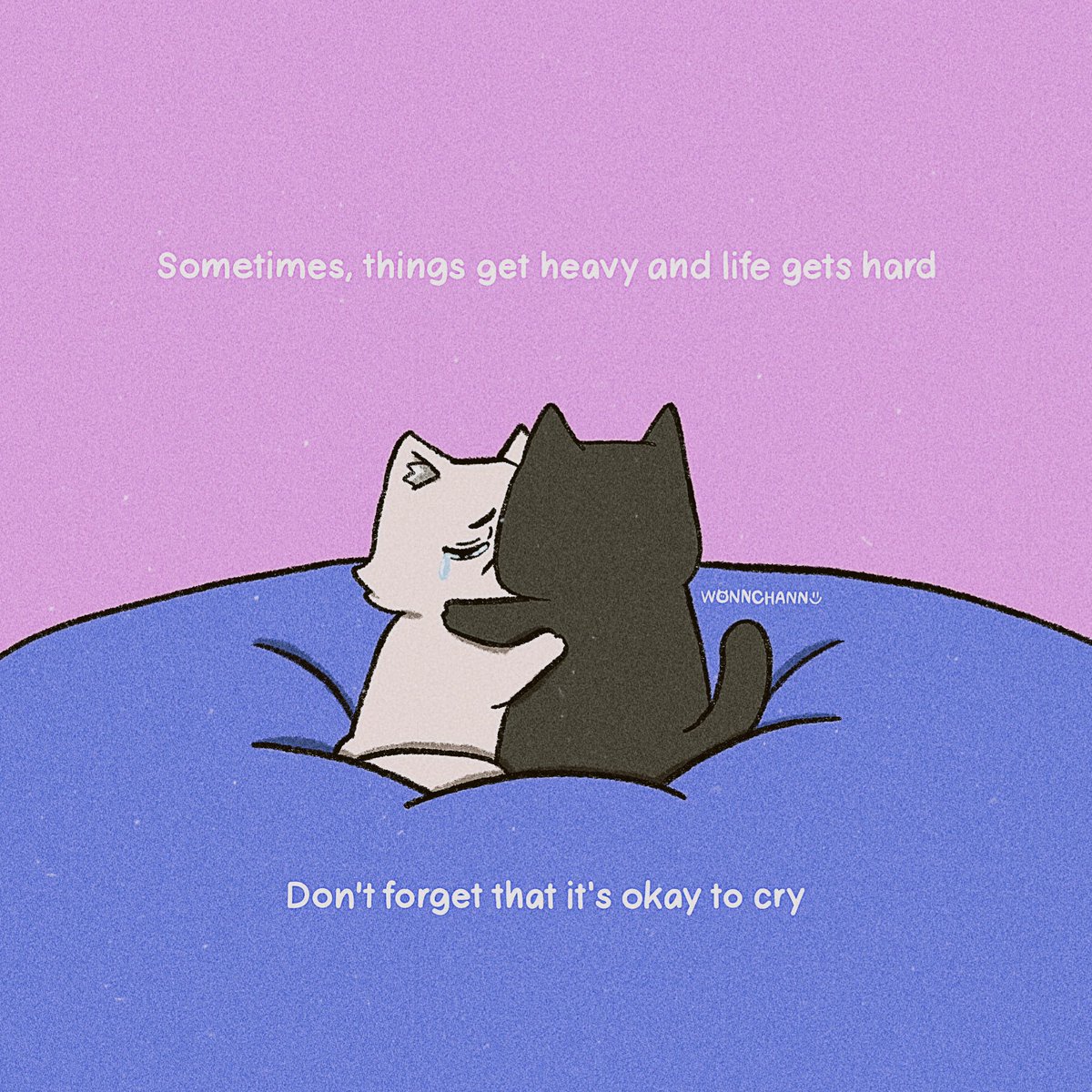 wonnchann tweet media