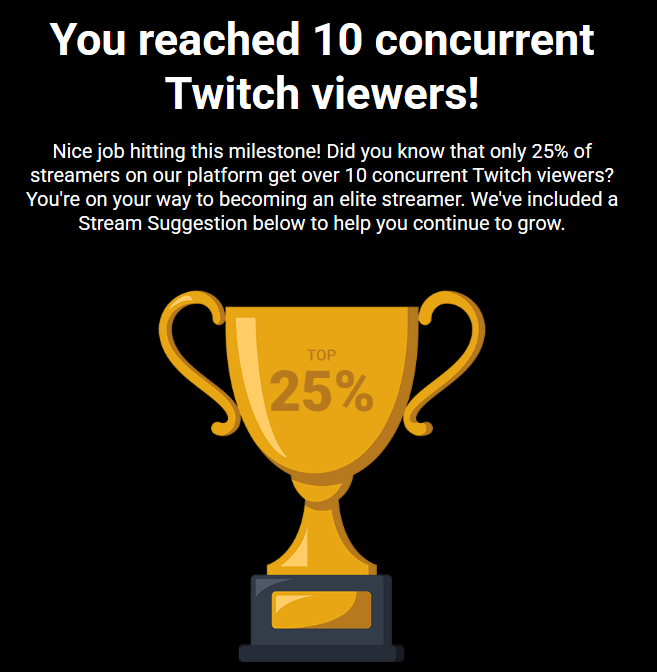 Neema 🩵🏝️ tweet media