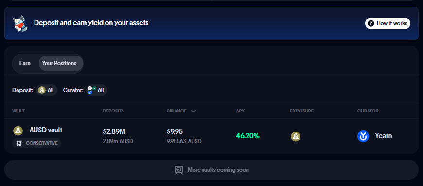 무색큐브🍄(❖,❖) tweet media