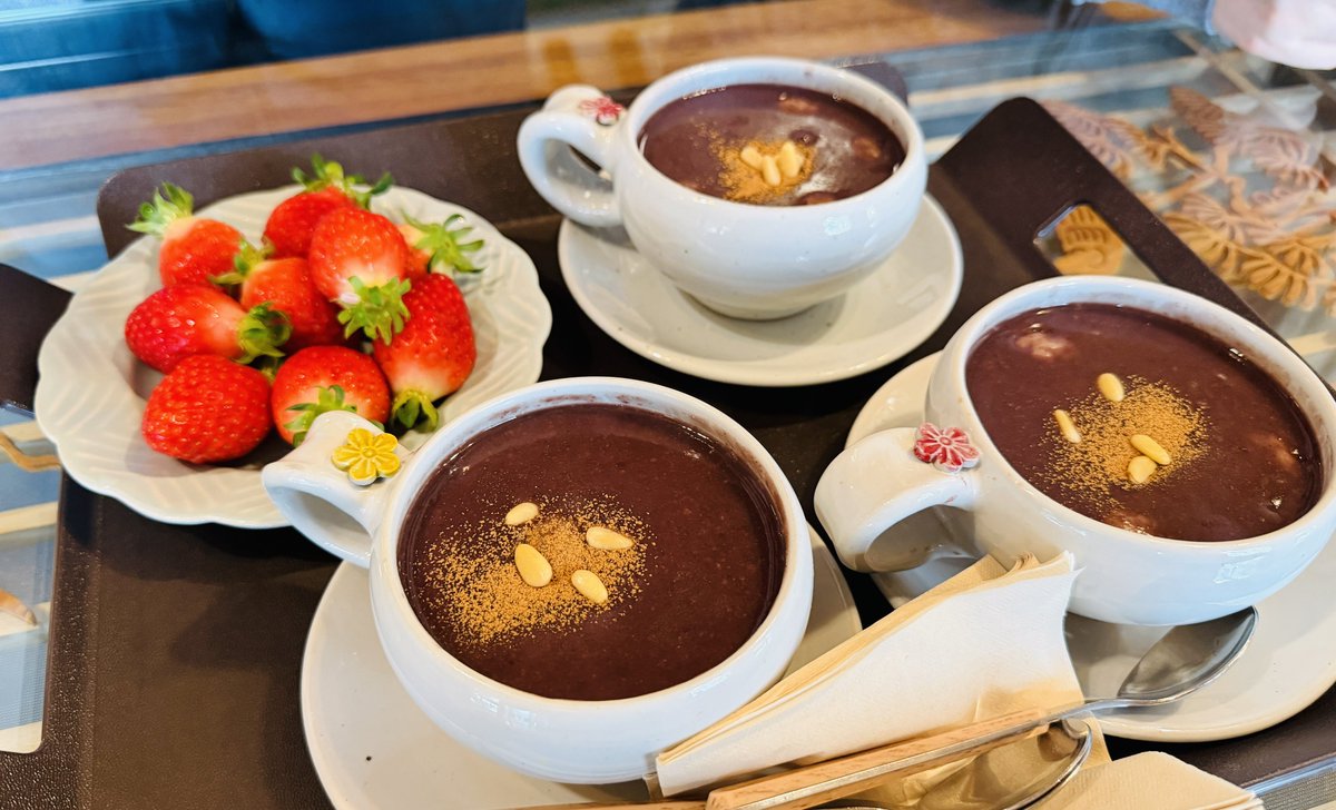 Dr.Nam(남박사) tweet media