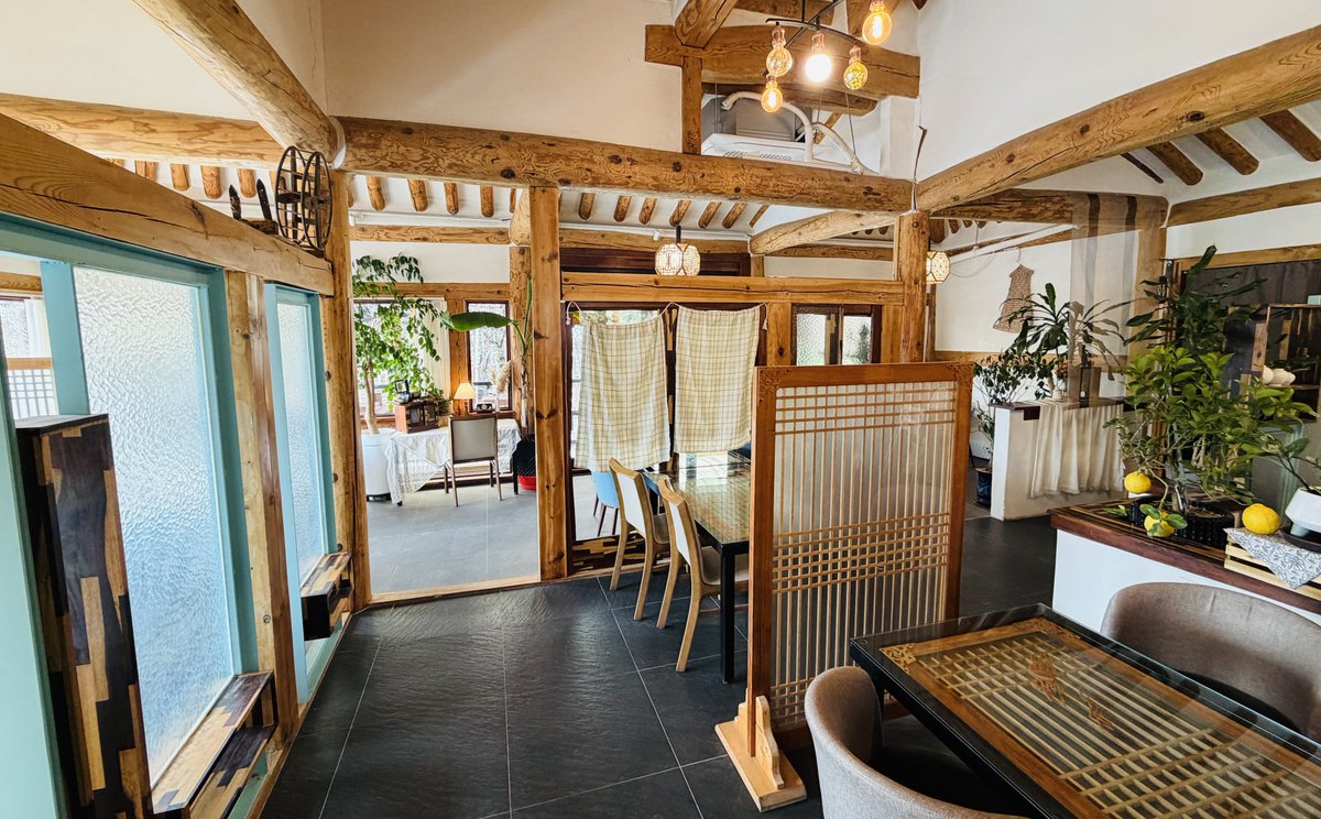 Dr.Nam(남박사) tweet media