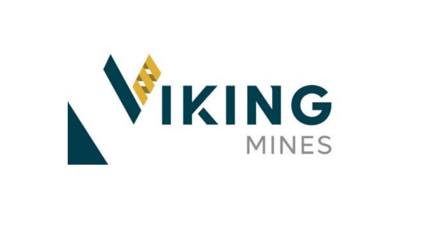kalkineau's tweet photo. Viking Mines engages Mineral Technologies for a Linka tungsten processing study, advancing key development work and drawing attention within the ASX resources sector. ⛏️📈
https://t.co/CrrcQeJeIQ
#VikingMines #ASX #Tungsten #MiningNews #ResourceDevelopment #MarketUpdate https://t.co/DmCU7RNte3