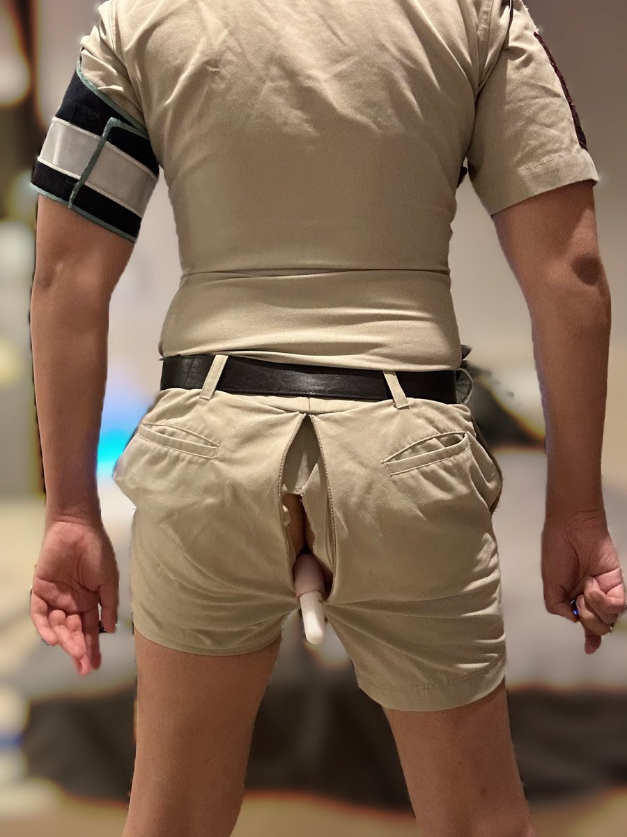 Scout_CP tweet media