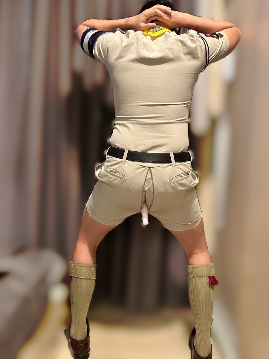 Scout_CP tweet media