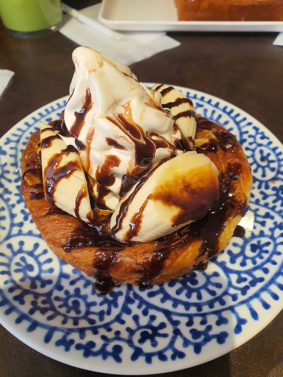 Ryan Hart tweet media