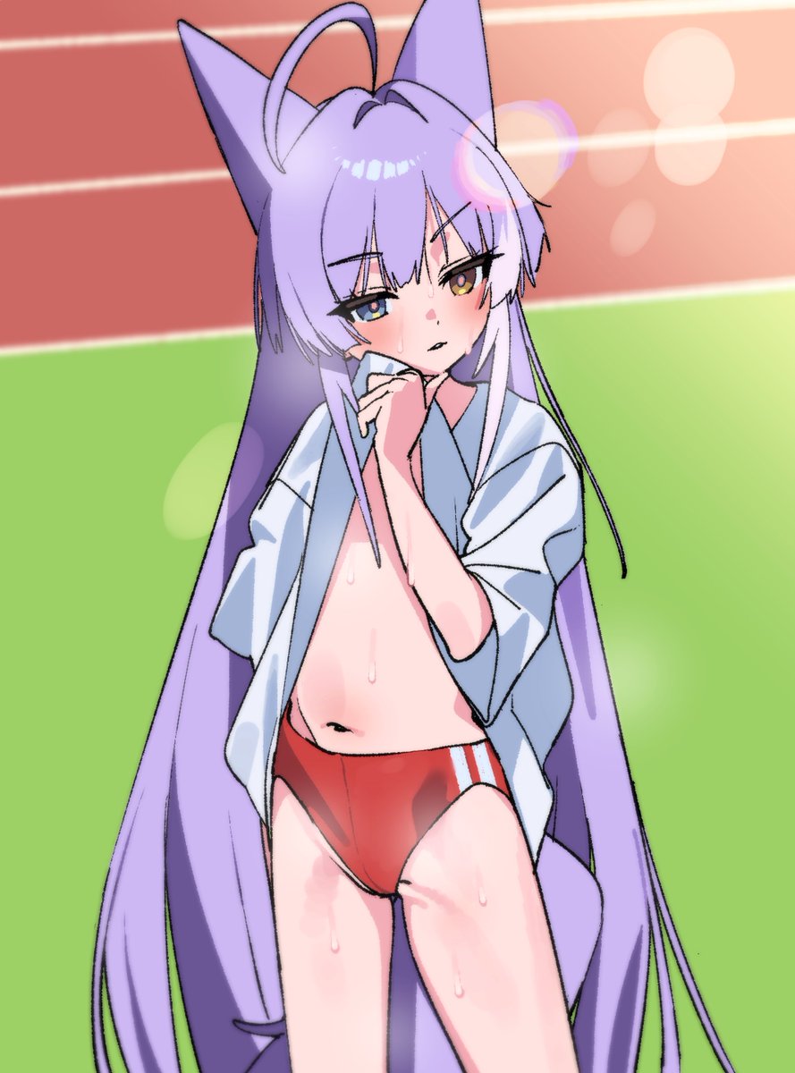 저모_JEO_MO/BK-04~07 tweet media