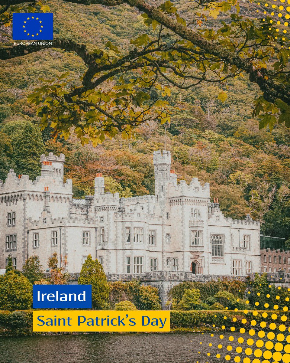 EU in ASEAN tweet media