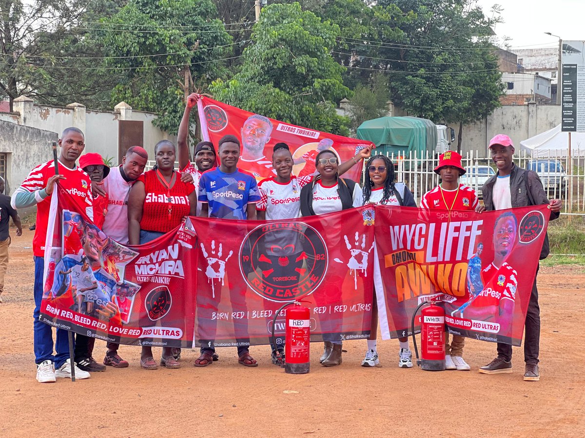 Simba N Joseph tweet media