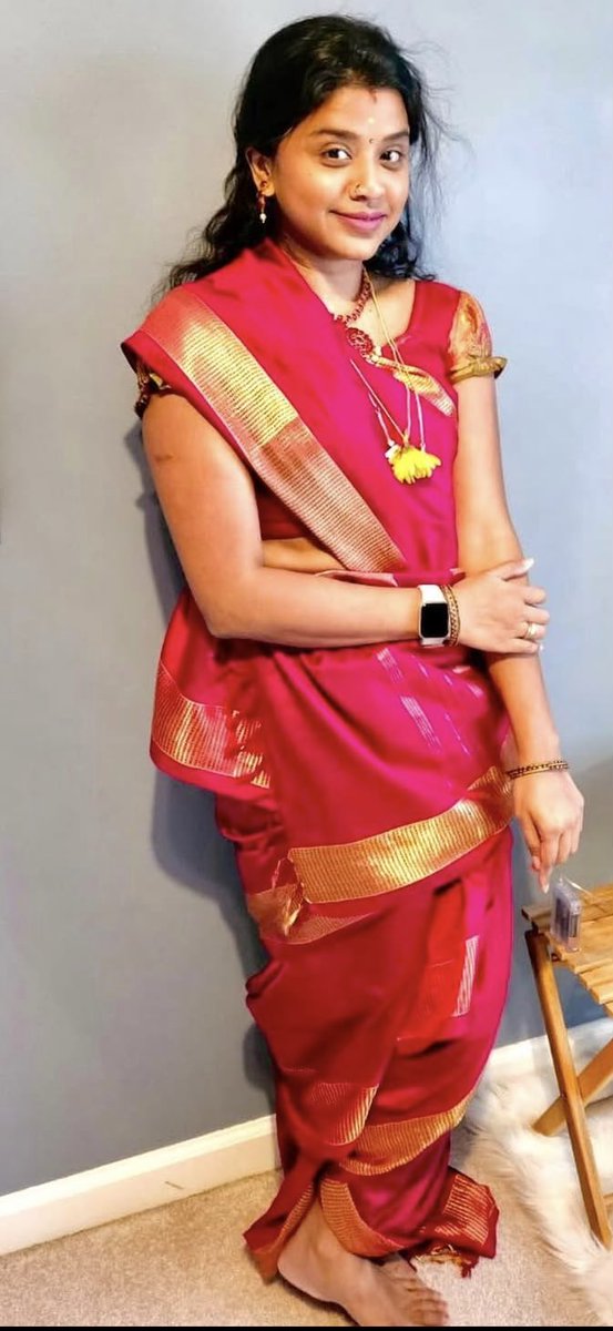 wildvij's tweet photo. Ayshu insta
Maami in home            in vacation https://t.co/d1hgWcLjlN