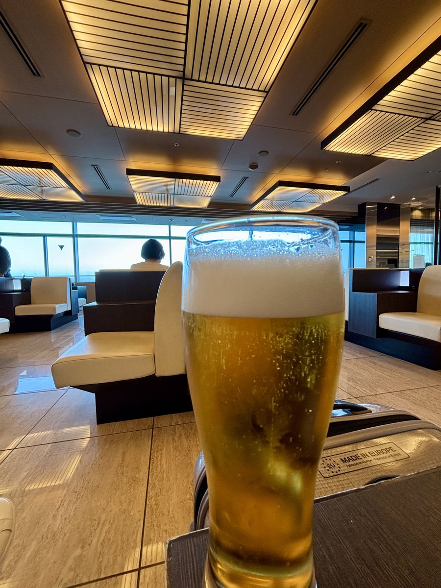 今日から暫く
すすきのでバイト...😂