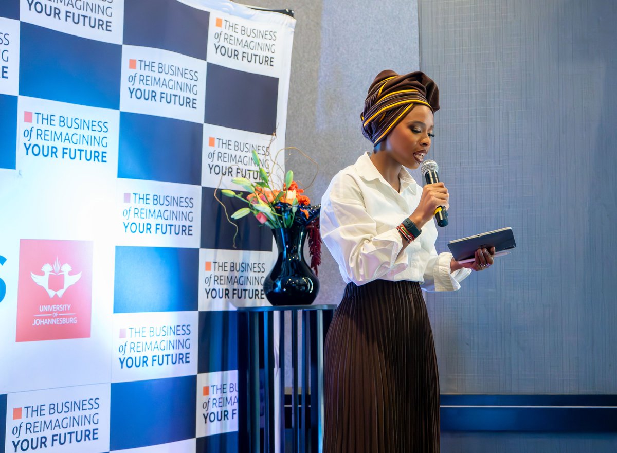 Vuyolwethu Dubese tweet media