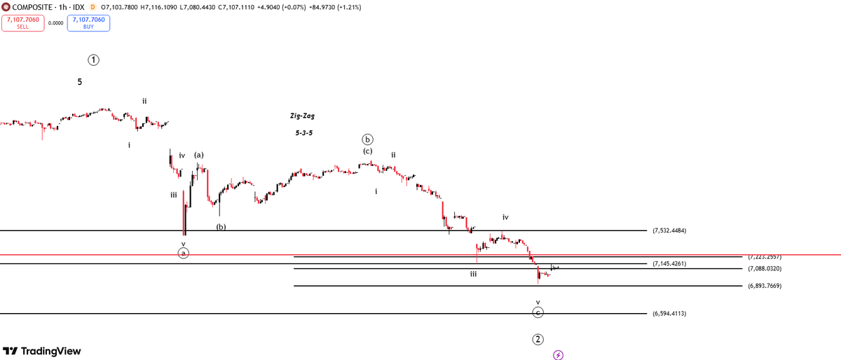 Elliot Alderson tweet media
