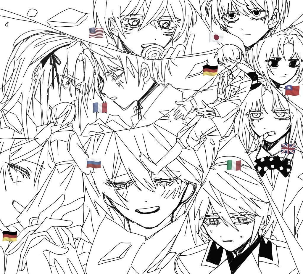 Shirahata_CH's tweet photo. https://t.co/ZqrJiQtGwJ
