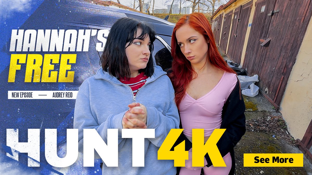 VIP4K_OFFICIAL's tweet photo. Two players. One mistake. What started as a quick scam turns into a deal no one expected.

Hunter doesn’t run after them —
he brings them closer. Silence. Money. Pressure.And nothing feels simple anymore.

JUST DROPPED ON OUR SITE! 🔥✨ ➡️https://t.co/bSyRllyJmI⬅️

#NoirStory #MindGame #Tension #Drama #Instastory 🔥@StanleyJohnsonG @audreyreidxxx