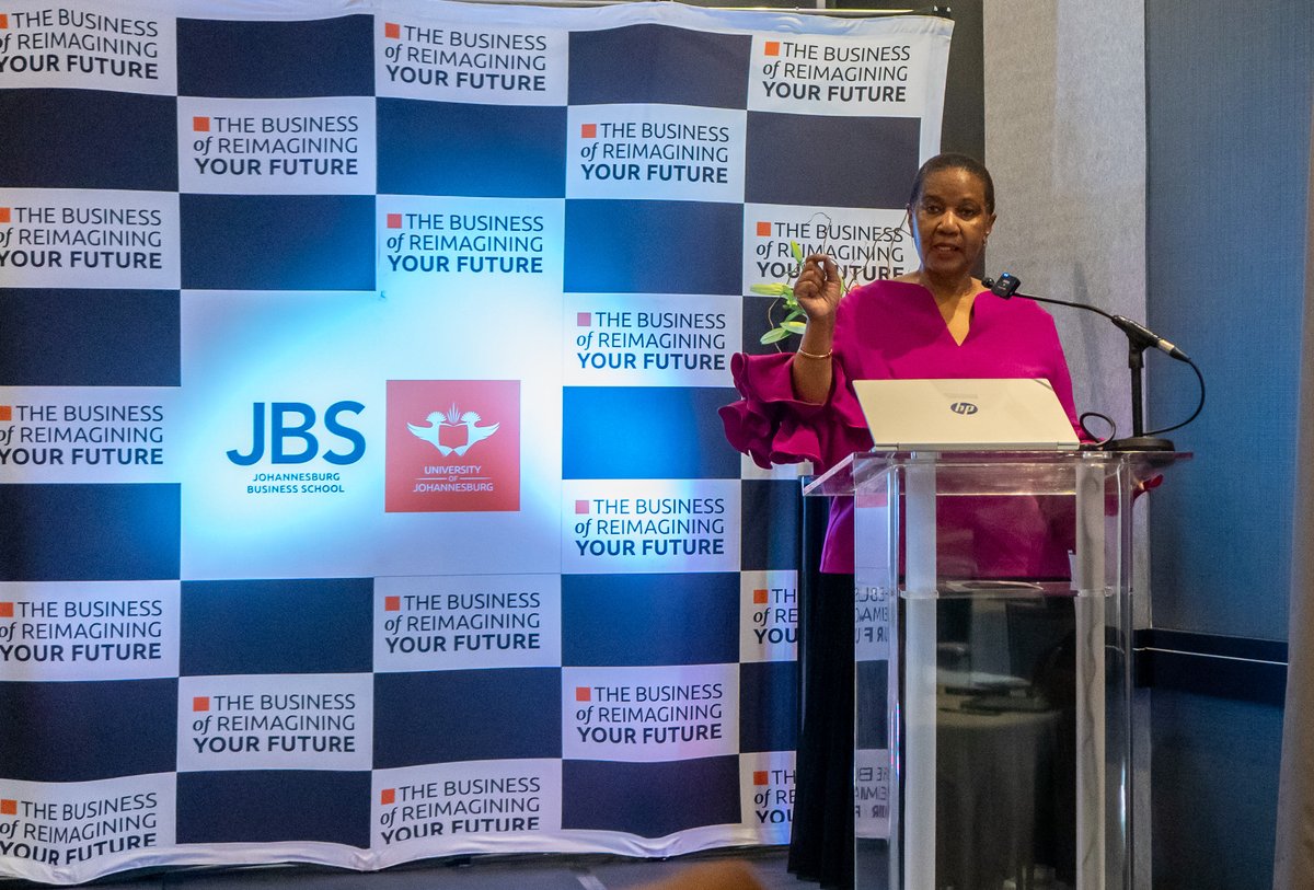 Vuyolwethu Dubese tweet media