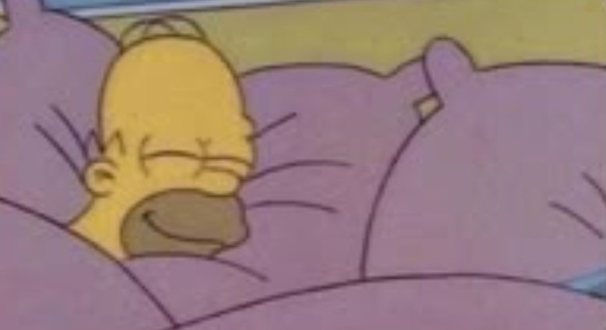 "3 Assignments due"
"Test in 2 days"
"Life falling apart"

Me: