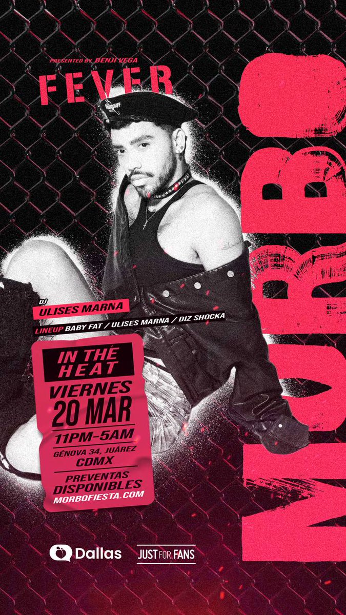 Lord of Cruising tweet media