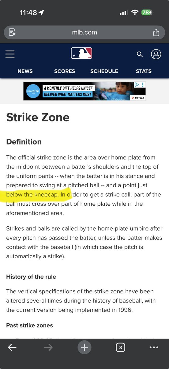 aj the pirate 🏴‍☠️🏴‍☠️ tweet media