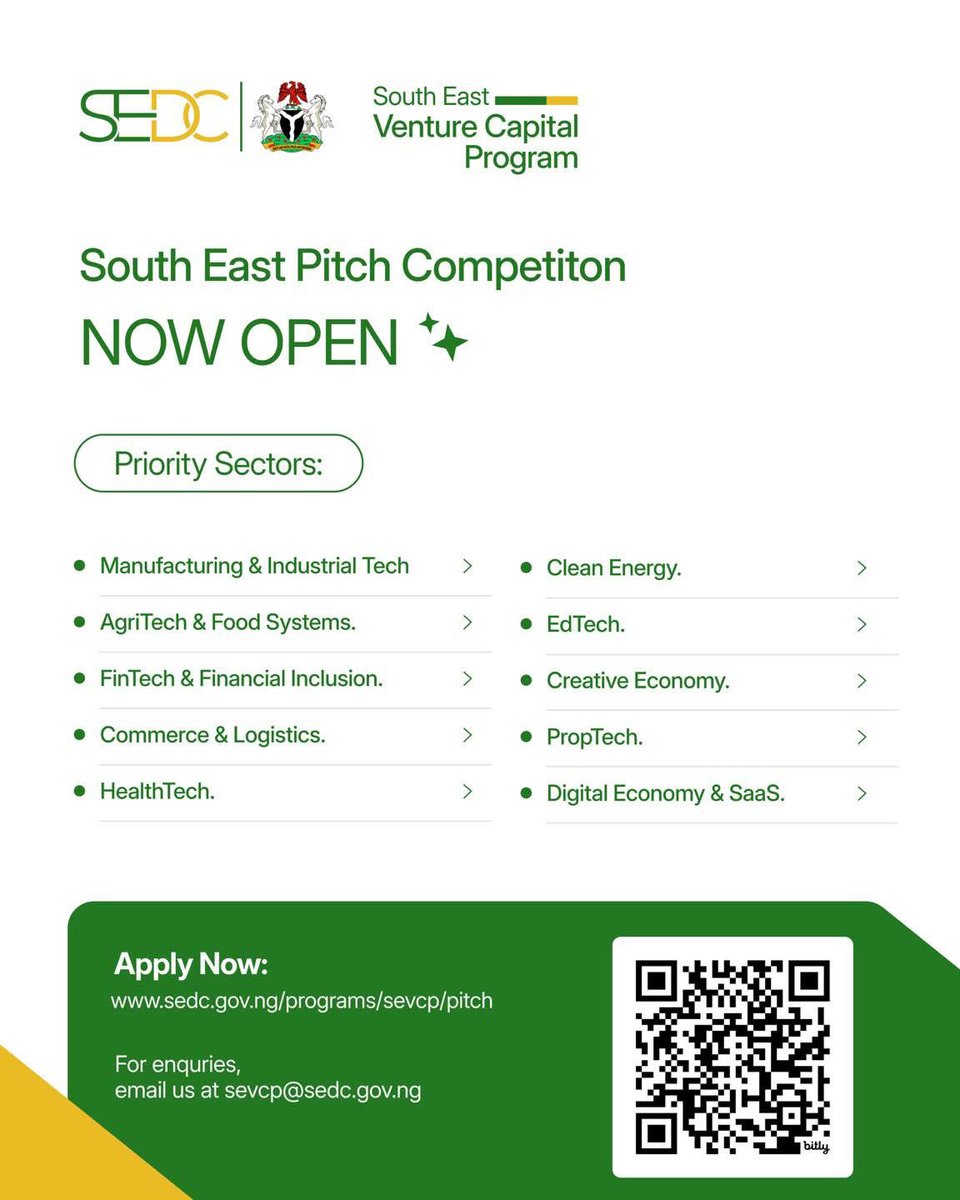 Mark Okoye tweet media