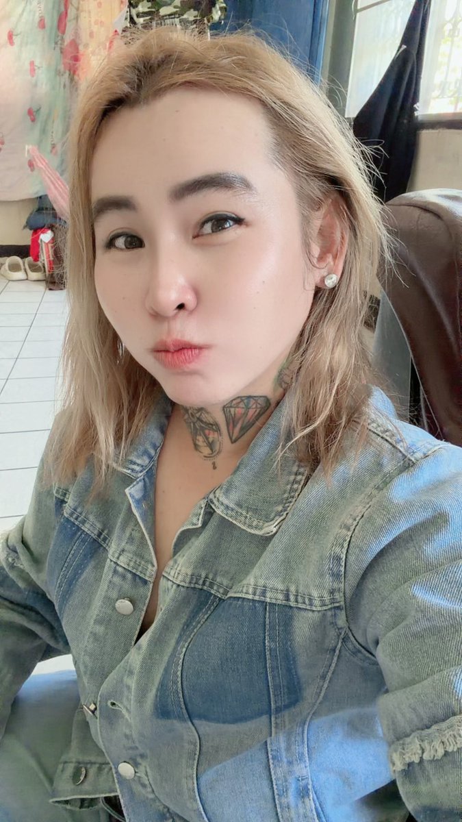 เปมิ เปมิ เปมิกา tweet media