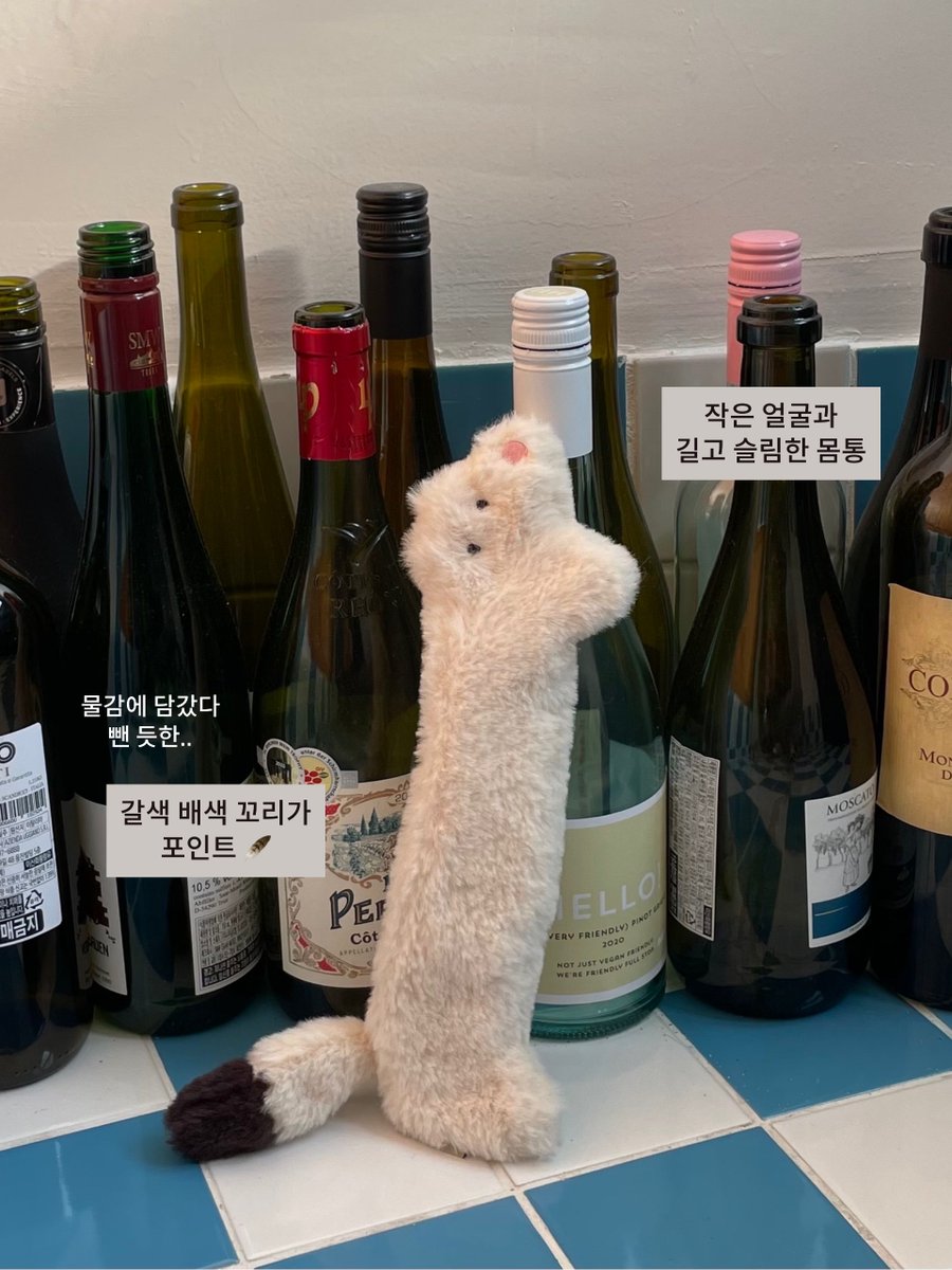 호즈미 tweet media