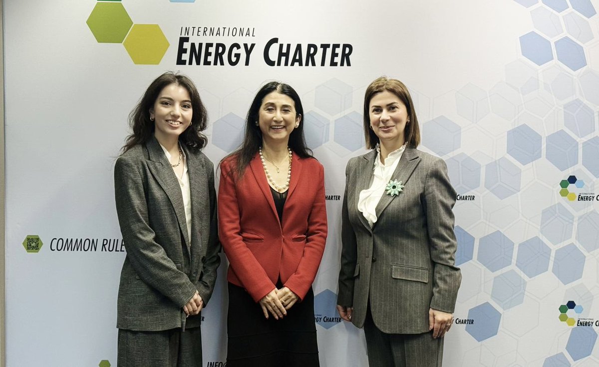 CECECO - ECO Clean Energy Center tweet media