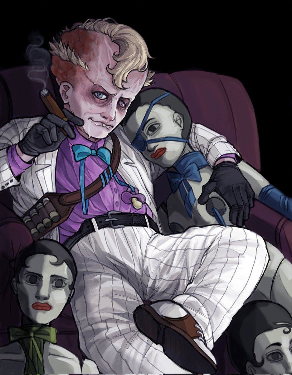 ʕ •́ ﻌ⁠ •̀ ʔ 🔞‼️ tweet media