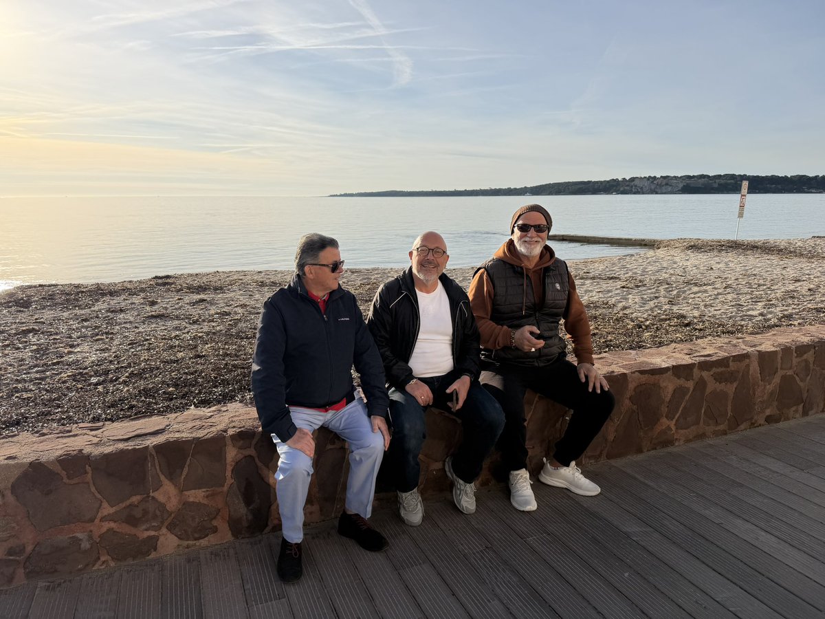 POPEYE 🐟 tweet media