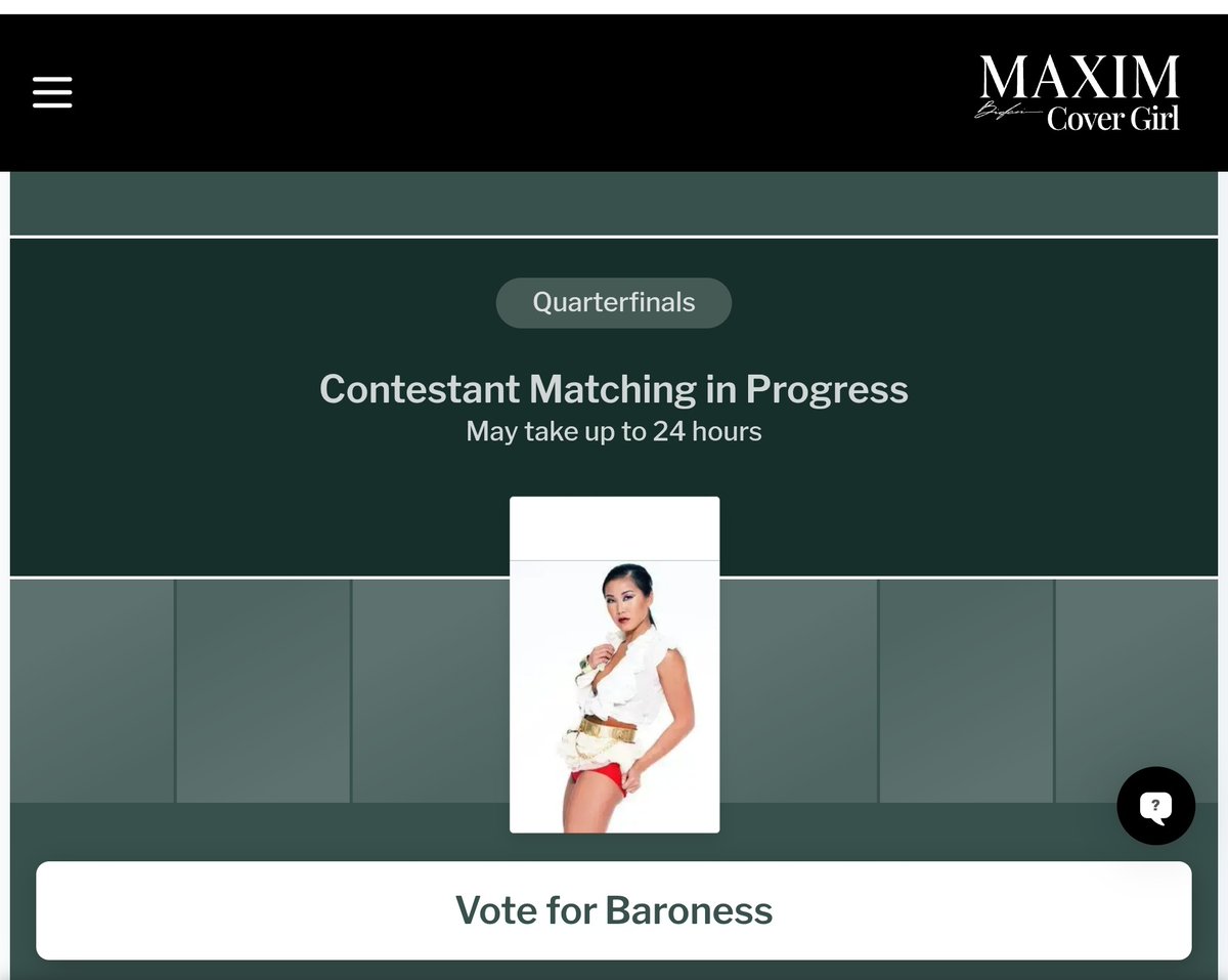 ᵏⁱᵗ㉿𝔅𝔞𝔯𝔬𝔫𝔢𝔰𝔰.ᶜᶜ 「🦀」 킷.ˢᵘⁱ🦑 tweet media