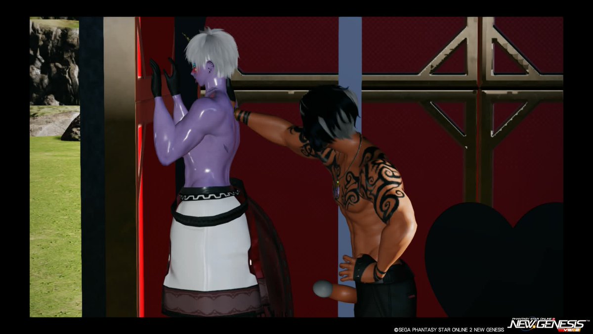 shadow_prince118 tweet media