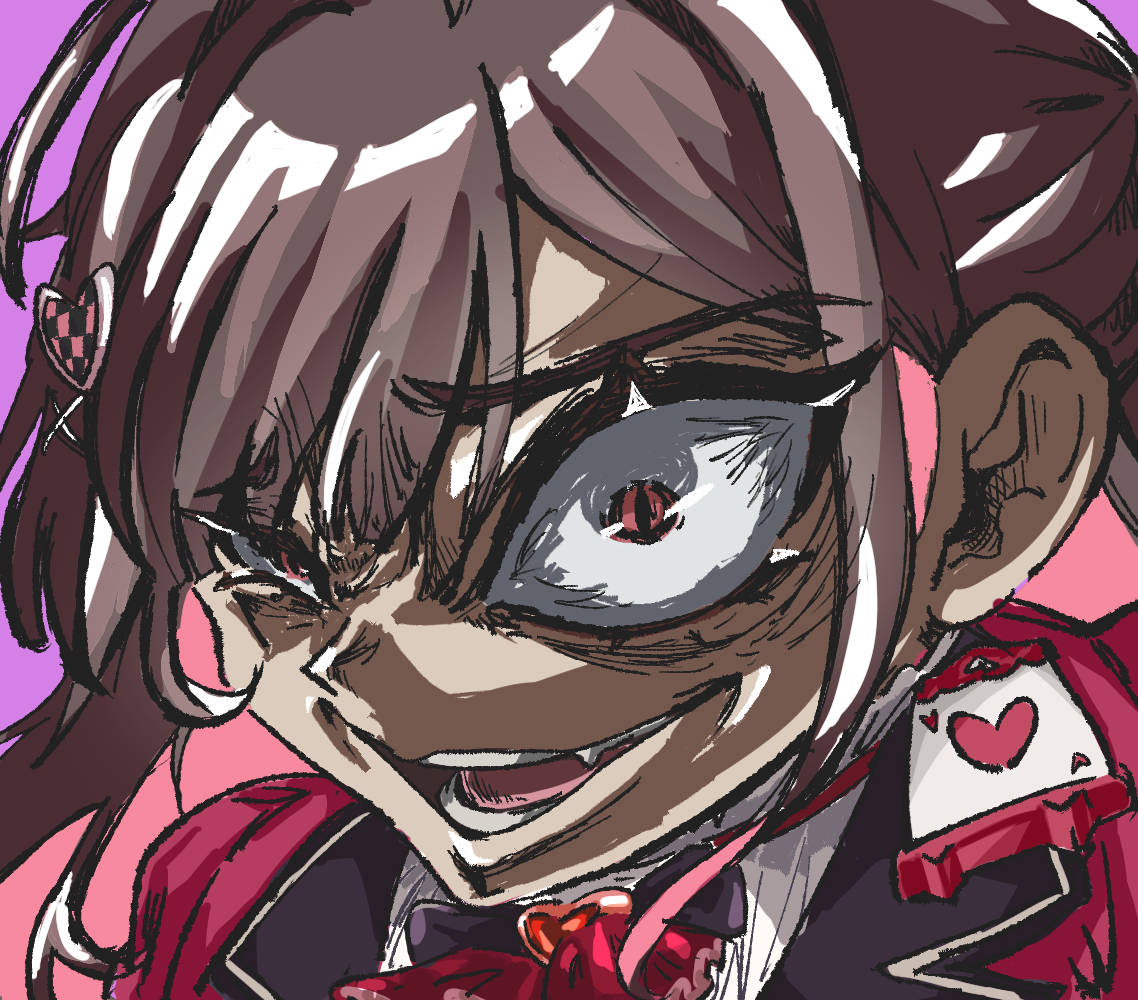 閉門造居 tweet media