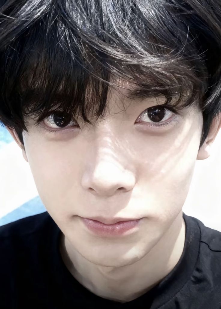 tas. 𐚁 sevEN- (rest) tweet media