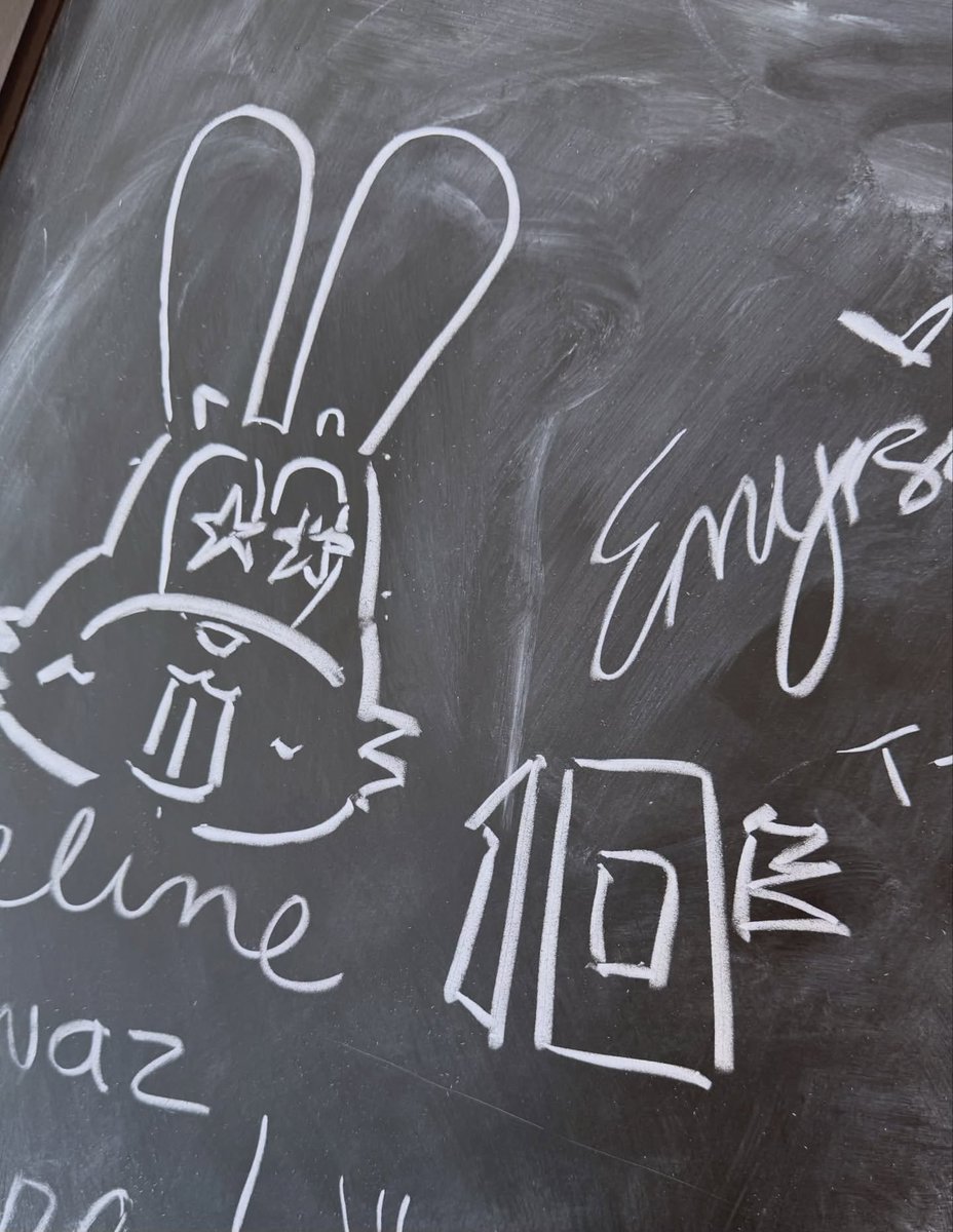 TEN Thailand tweet media