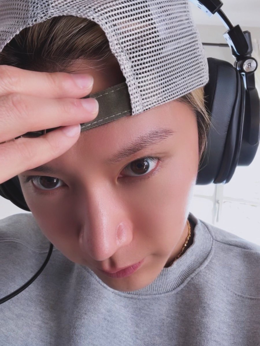 TEN Thailand tweet media