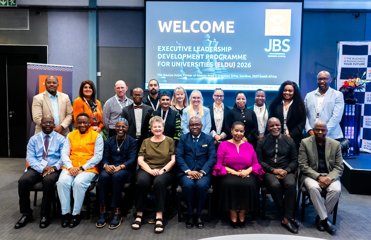 Vuyolwethu Dubese tweet media