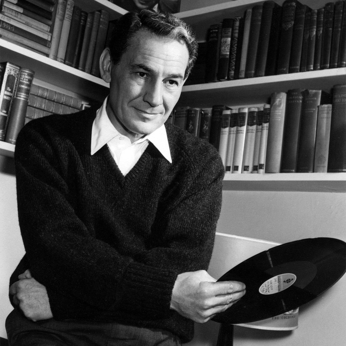 Luke Davies 📻🏴󠁧󠁢󠁷󠁬󠁳󠁿🎙 tweet media