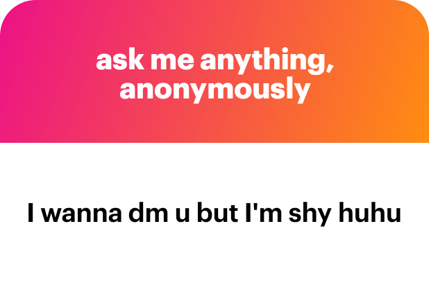 karma tweet media