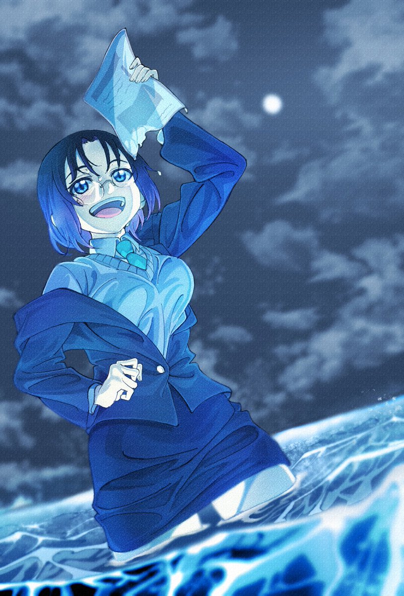 東孝行 tweet media