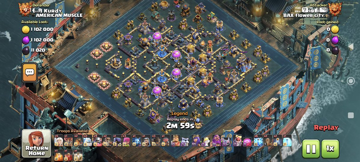 ɢᴀᴍɪɴɢ ᴅᴏᴍᴀɪɴ tweet media