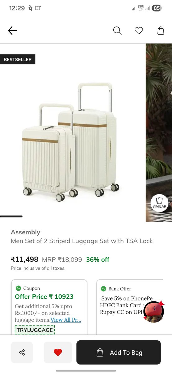 Pankaj Sharma tweet media