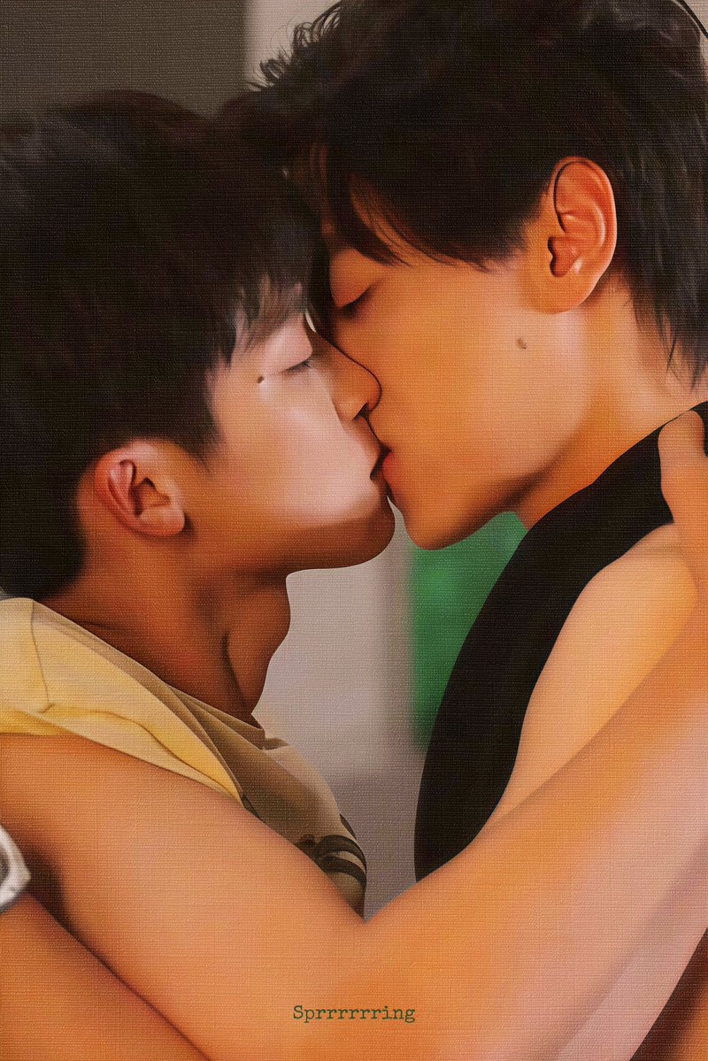 Sprrrrrring tweet media