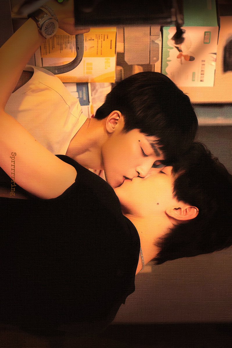 Sprrrrrring tweet media