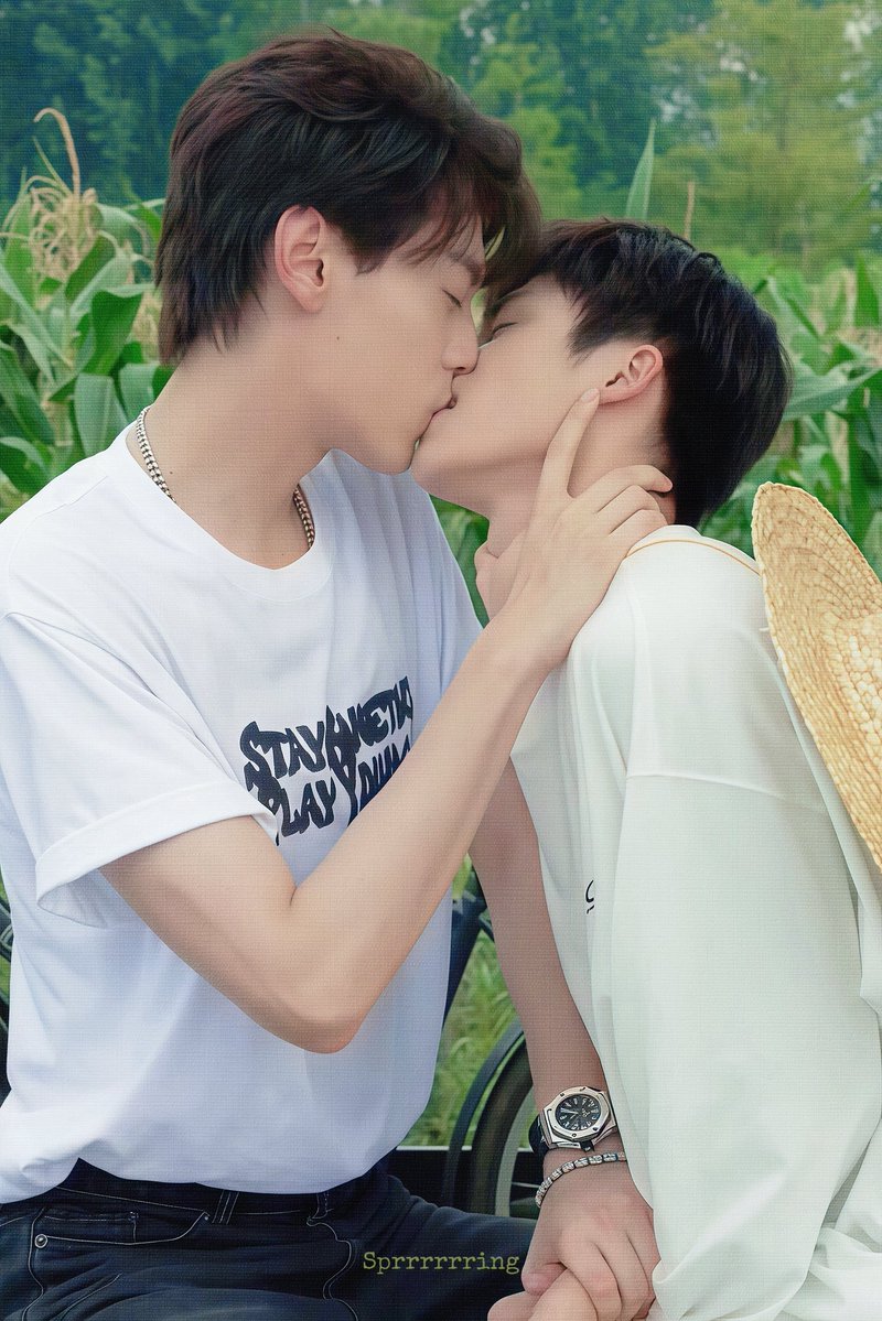 Sprrrrrring tweet media