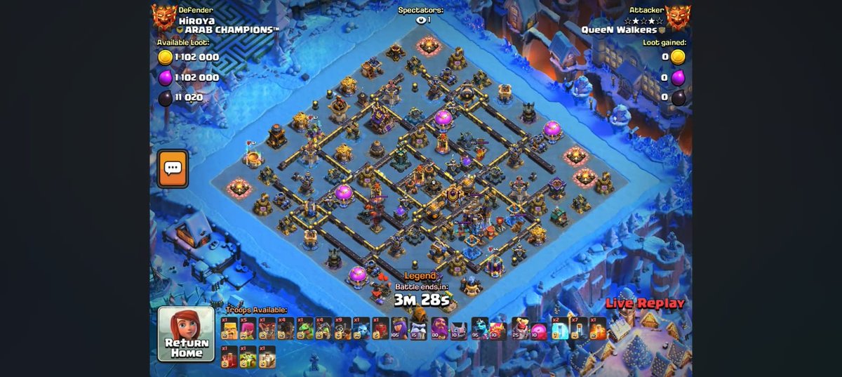 ɢᴀᴍɪɴɢ ᴅᴏᴍᴀɪɴ tweet media